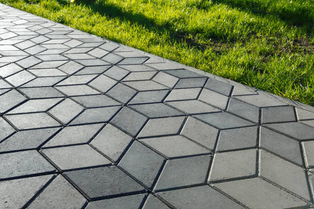 Best Best Driveway Pavers  in Milton, PA