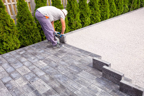 Best Driveway Pavers Near Me  in Milton, PA