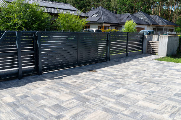 Best Driveway Paving Contractor  in Milton, PA