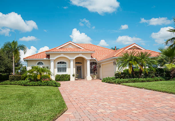 Best Affordable Driveway Pavers  in Milton, PA