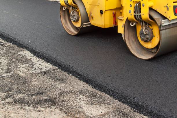 Best Affordable Driveway Pavers  in Milton, PA